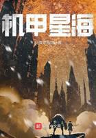 機(jī)甲星海